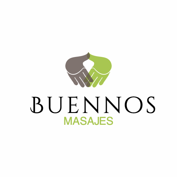 Buennos Masajes
